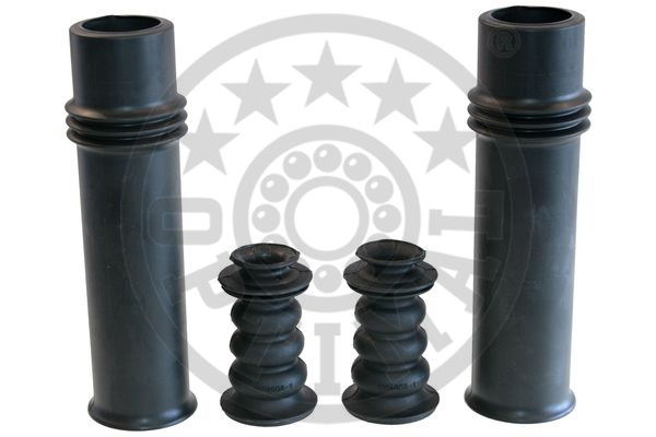 Optimal Stofkap schokdemper AK-735438