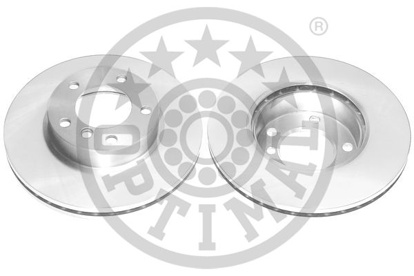 Optimal Remschijven BS-3240C