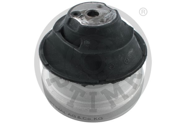 Optimal Motorsteun F7-2003