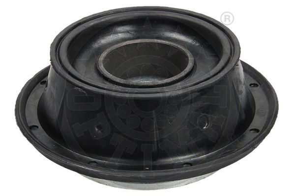 Optimal Veerpootlager & rubber F8-1009B