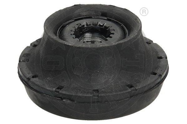 Optimal Veerpootlager & rubber F8-1034S