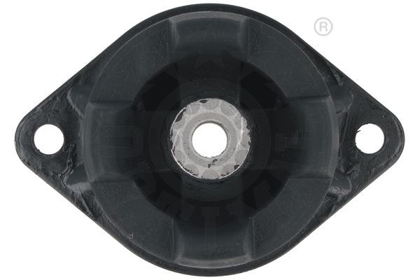 Optimal Ophangrubber automaatbak F8-4028