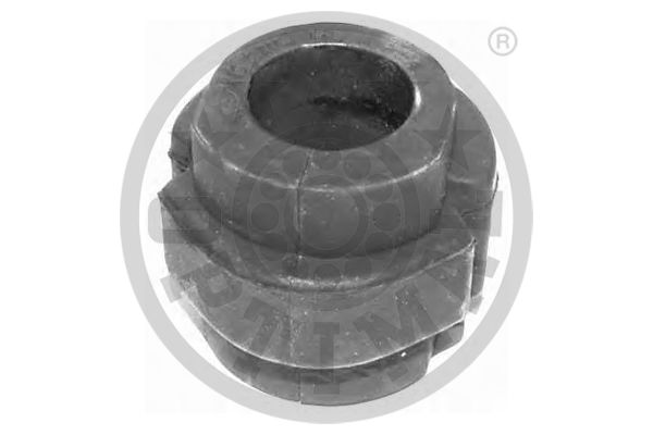 Optimal Stabilisatorstang rubber F8-5063