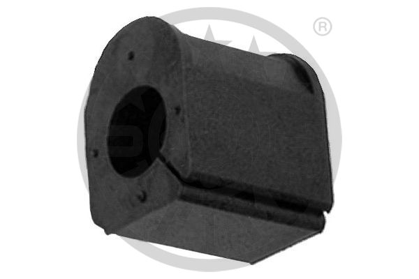 Optimal Stabilisatorstang rubber F8-5085
