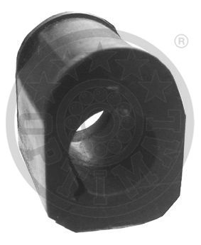 Optimal Stabilisatorstang rubber F8-5086