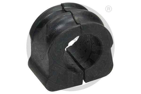 Optimal Stabilisatorstang rubber F8-5220