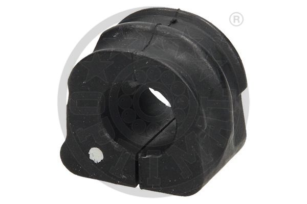 Optimal Stabilisatorstang rubber F8-5221