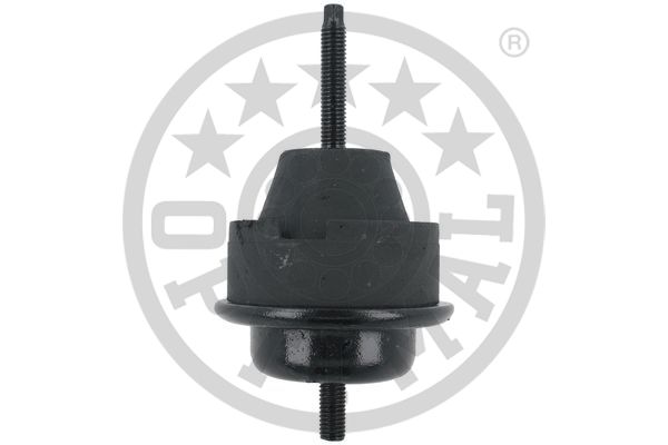 Optimal Motorsteun F8-5358