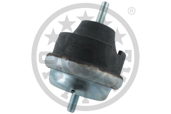 Optimal Motorsteun F8-5359