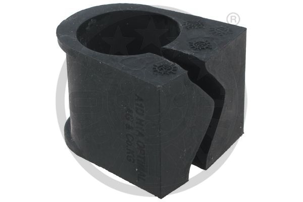 Optimal Stabilisatorstang rubber F8-5378