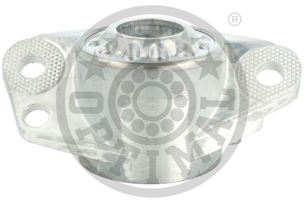 Optimal Veerpootlager & rubber F8-5380