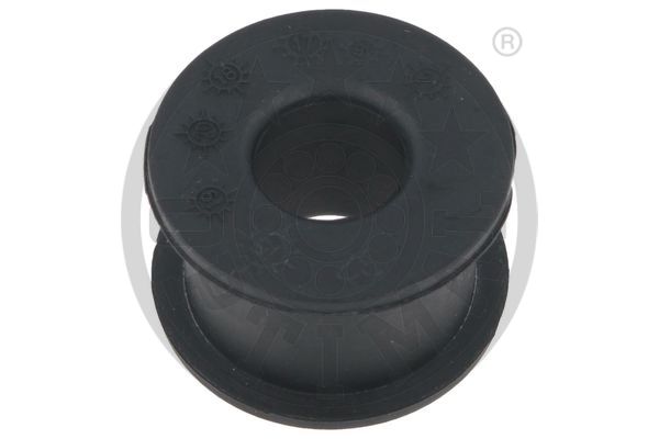 Optimal Stabilisatorstang rubber F8-5382