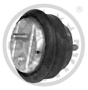 Optimal Motorsteun F8-5430