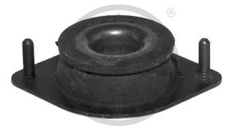 Optimal Motorsteun F8-5483