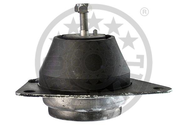 Optimal Motorsteun F8-5489