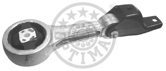 Optimal Motorsteun F8-5533