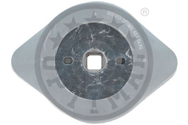 Optimal Ophangrubber automaatbak F8-5577