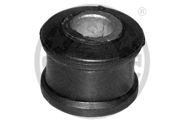 Optimal Stabilisatorstang rubber F8-5752
