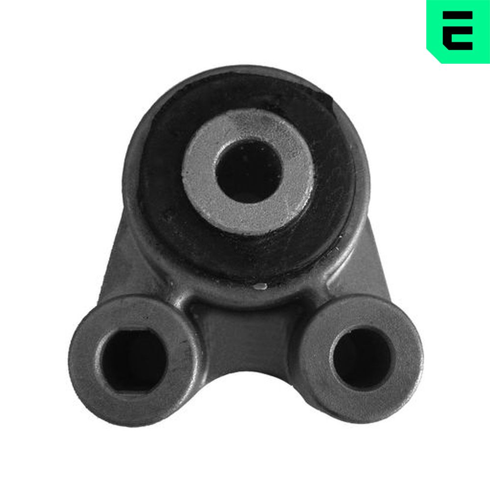 Optimal Ophanging, automatische transmissie F8-6211