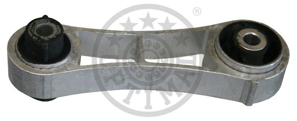 Optimal Motorsteun F8-6488