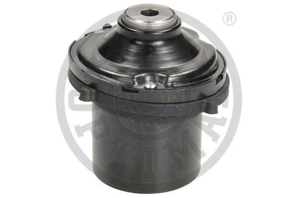 Optimal Aanslagrubber vering F8-6517