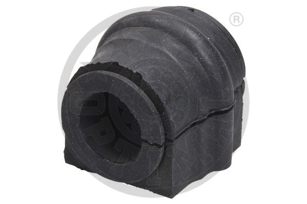 Optimal Stabilisatorstang rubber F8-6649