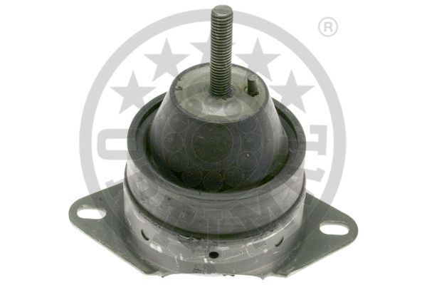 Optimal Motorsteun F8-6857