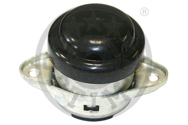 Optimal Motorsteun F8-6898