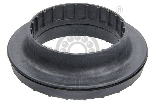 Optimal Veerpootlager & rubber F8-7172