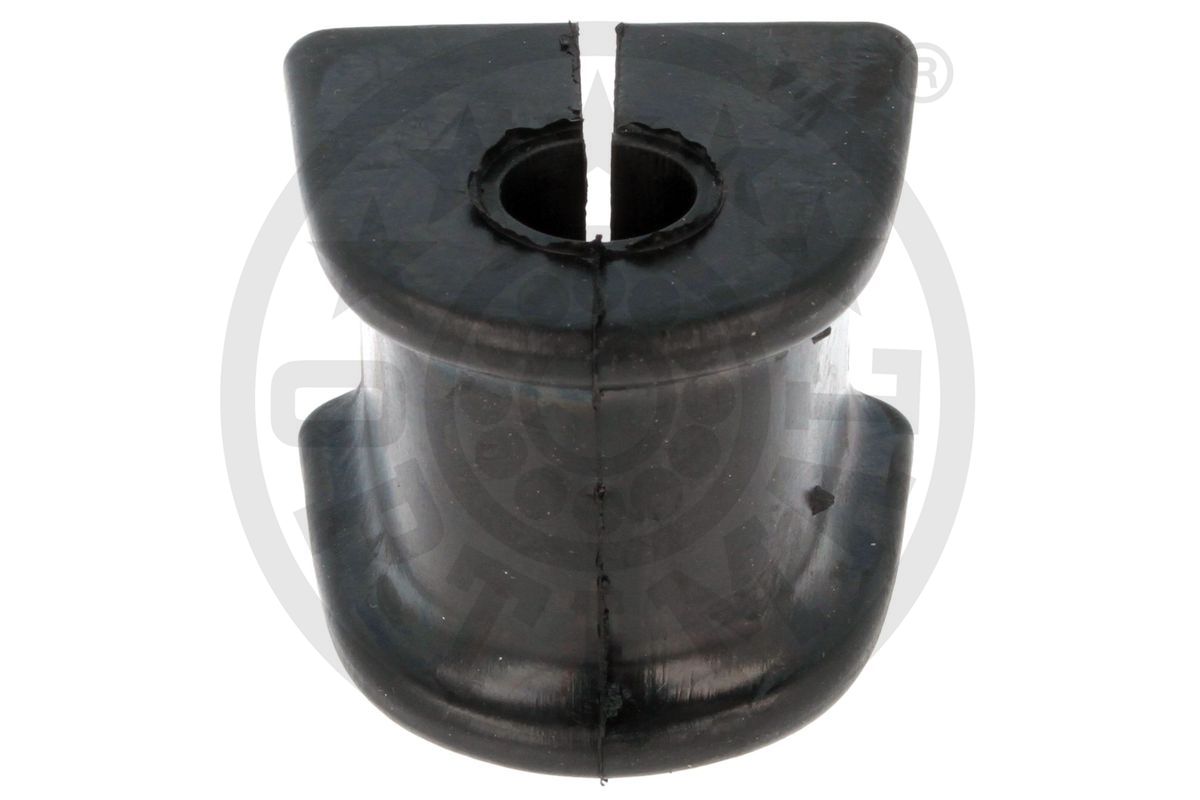 Optimal Stabilisatorstang rubber F8-7376