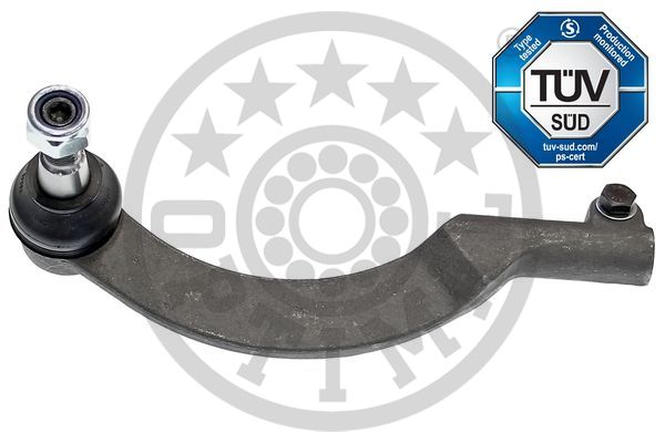 Optimal Spoorstangeind / Stuurkogel G1-1133