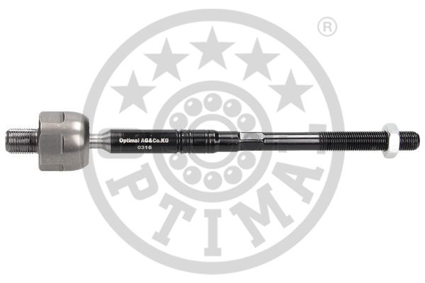 Optimal Axiaal gewricht / spoorstang G2-1043