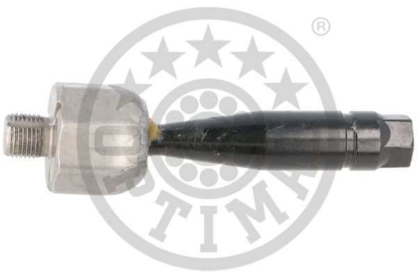 Optimal Axiaal gewricht / spoorstang G2-1080