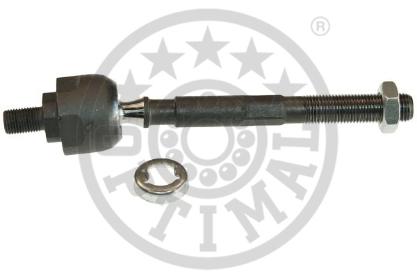 Optimal Axiaal gewricht / spoorstang G2-989