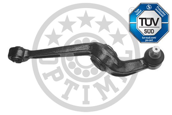 Optimal Draagarm G5-025