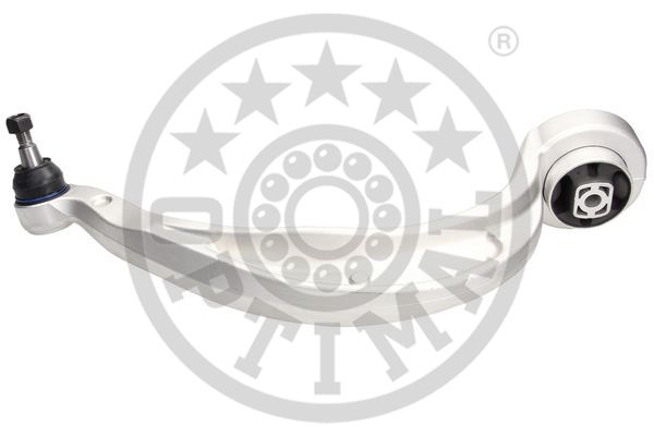 Optimal Draagarm G5-798