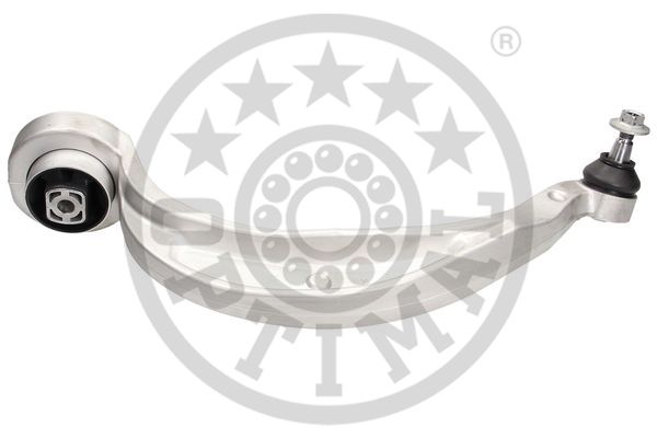 Optimal Draagarm G5-799