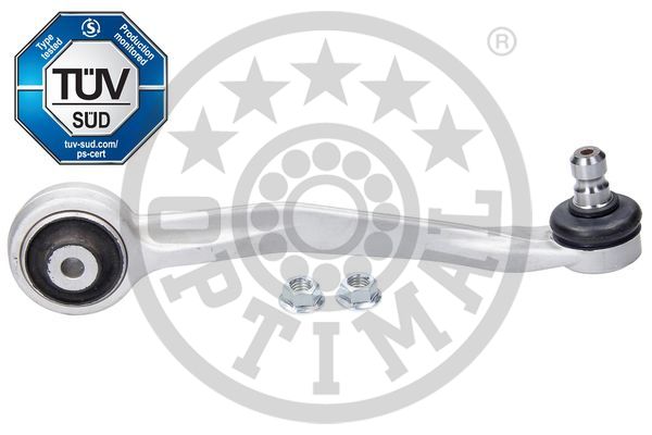 Optimal Draagarm G5-853