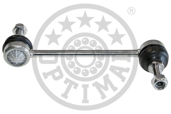 Optimal Stabilisatorstang G7-541