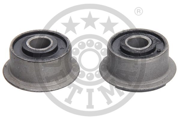 Optimal Draagarm-/ reactiearm lager G9-523S