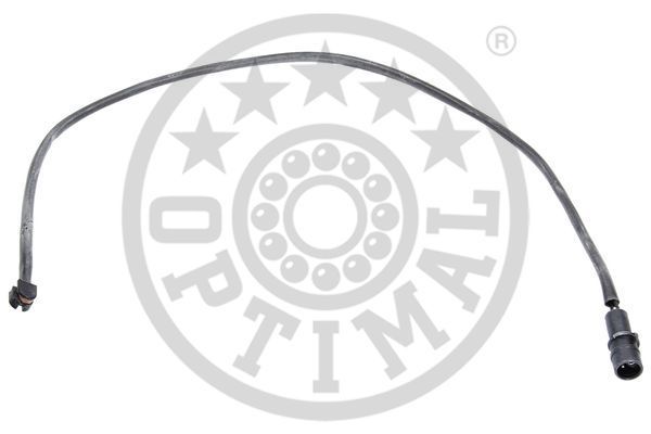 Optimal Slijtage indicator WKT-50045K