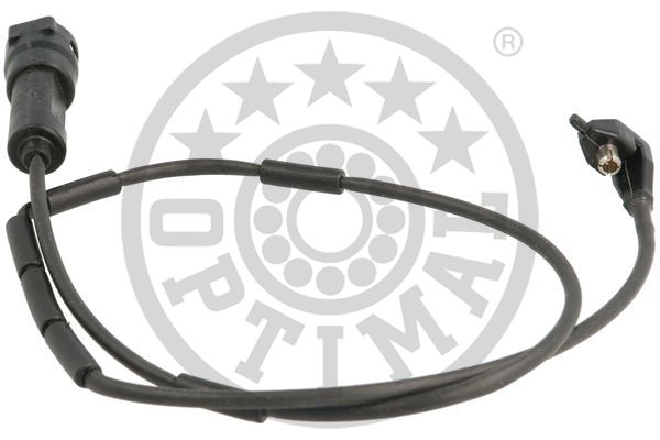 Optimal Slijtage indicator WKT-50141K