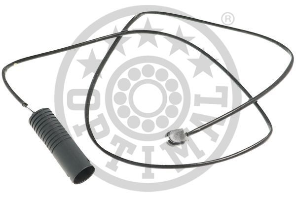 Optimal Slijtage indicator WKT-50180K