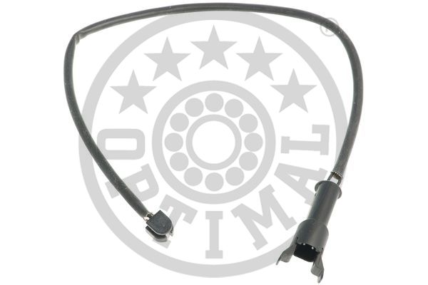 Optimal Slijtage indicator WKT-50185K