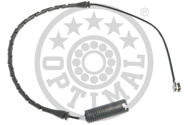 Optimal Slijtage indicator WKT-50239K