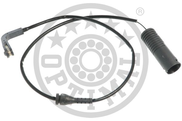 Optimal Slijtage indicator WKT-50279K