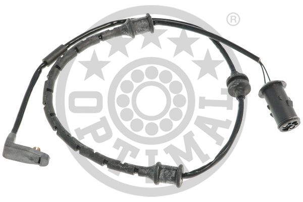 Optimal Slijtage indicator WKT-50391K