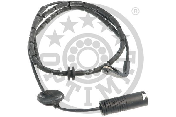 Optimal Slijtage indicator WKT-50392K