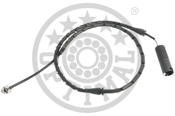 Optimal Slijtage indicator WKT-50418K