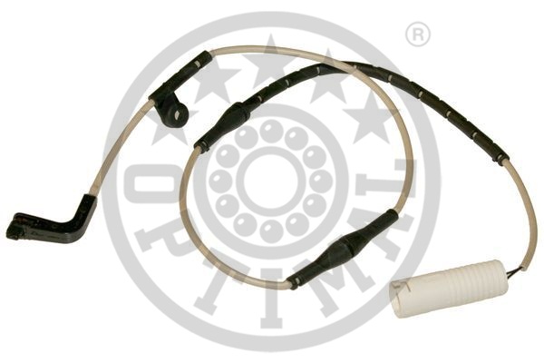 Optimal Slijtage indicator WKT-50464K